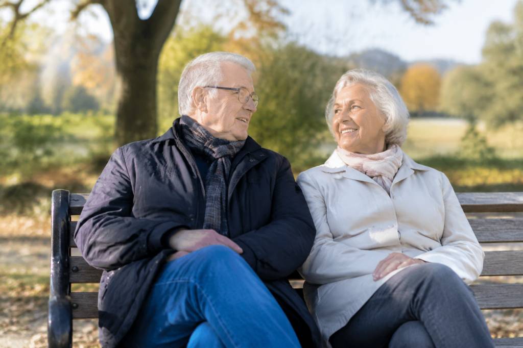 Nombre de retraites en france en 203 quels enjeux pour le système de retraite ?
