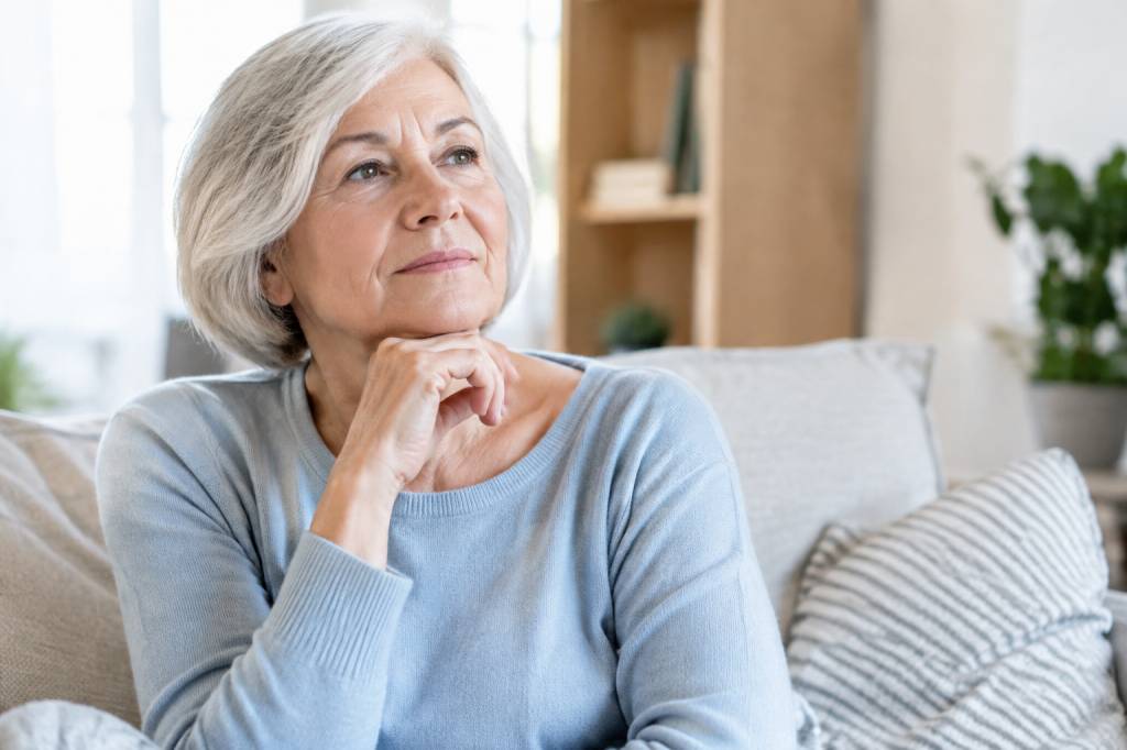 Feminabiane méno&rsquo;confort effets secondaires : ce qu’il faut savoir après 60 ans