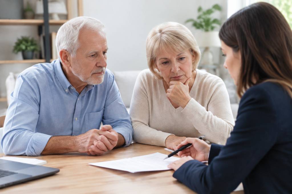 Remboursement aspa heritiers : les règles de récupération sur succession