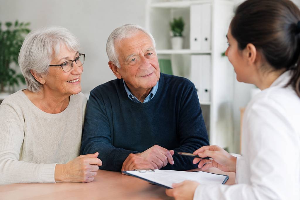 Qu est ce qu un amo : rôle et remboursement pour les soins des seniors